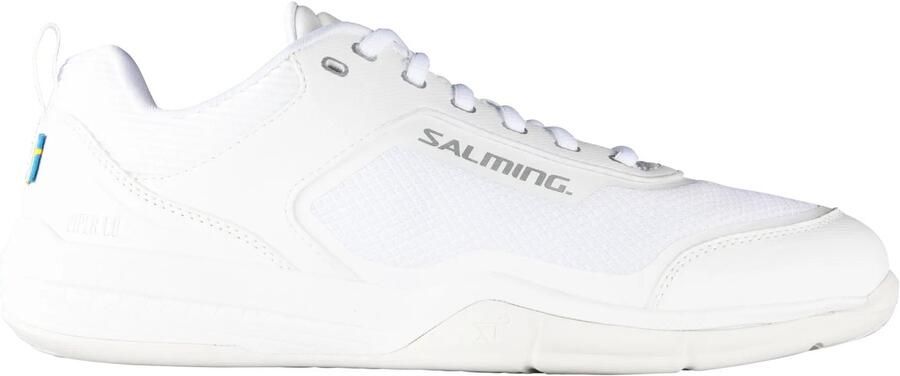 Salming Lage Sneakers 12350750712