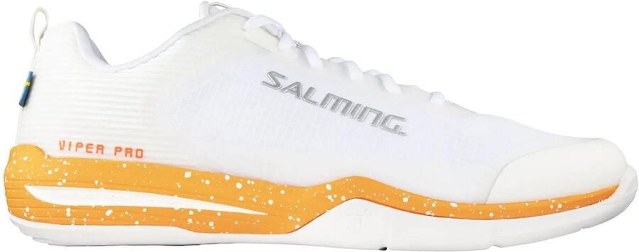 Salming Indoorschoenen voor dames Viper Pro
