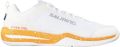 Salming Indoorschoenen voor dames Viper Pro - Wit