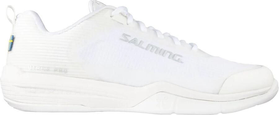 Salming Indoorschoenen voor dames Viper Pro