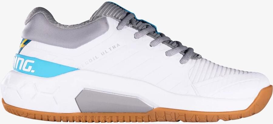 Salming Indoor schoenen voor dames Recoil Ultra