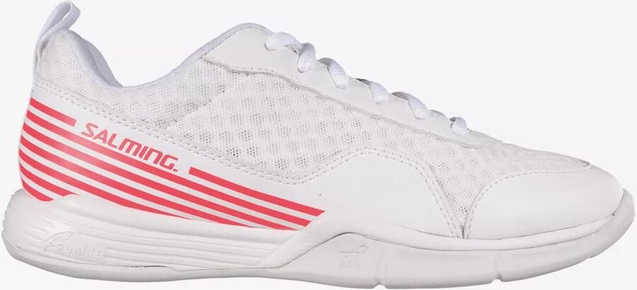 Salming Indoor schoenen voor dames Viper