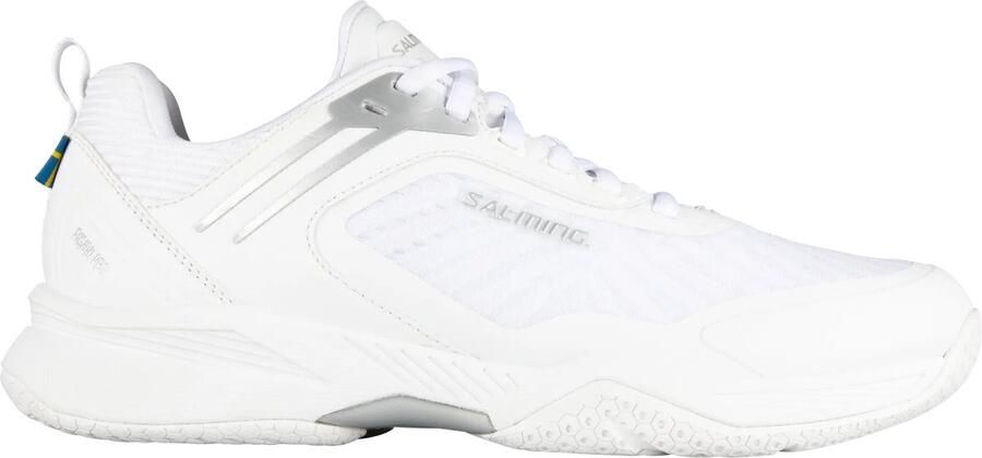 Salming Indoorschoenen voor dames Fusion Pro