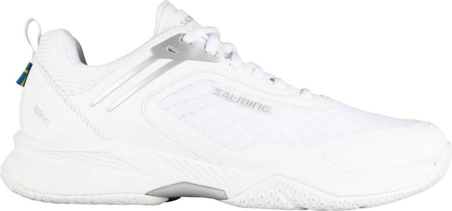 Salming Indoorschoenen voor dames Fusion Pro