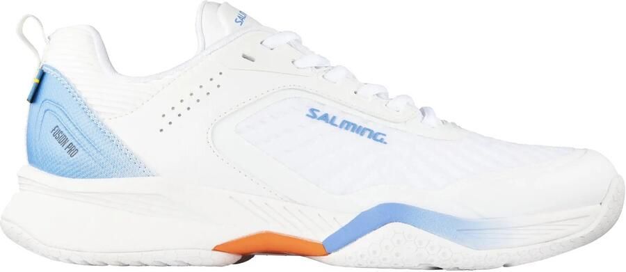 Salming Indoorschoenen voor dames Fusion Pro