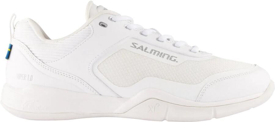 Salming Indoorschoenen voor dames Viper