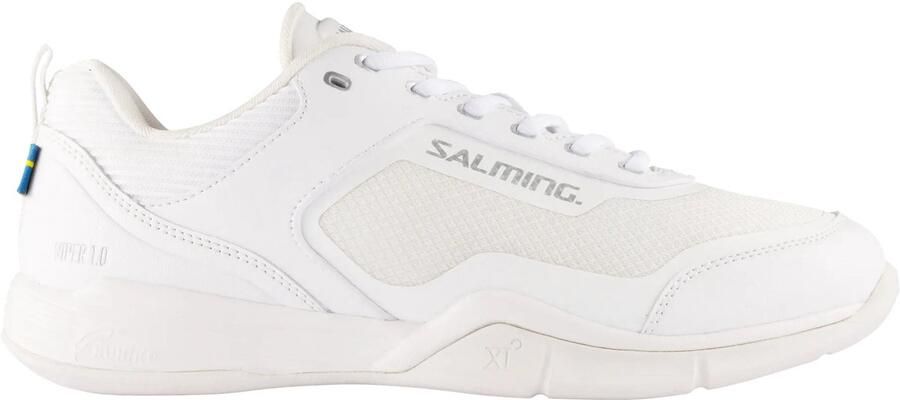 Salming Indoorschoenen voor dames Viper