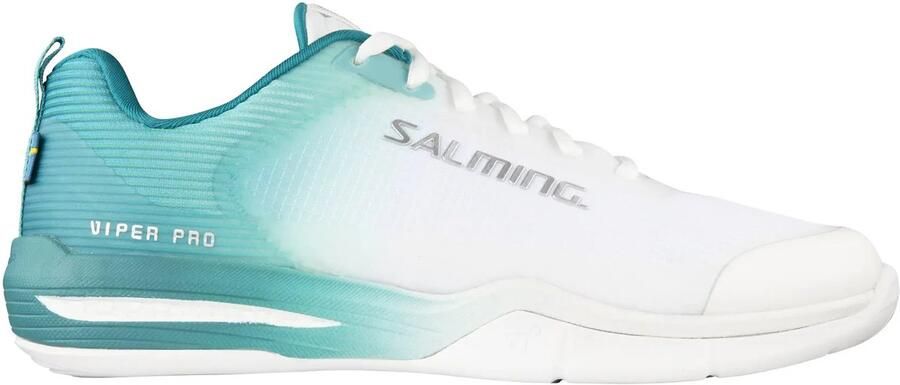 Salming Indoorschoenen voor dames Viper Pro