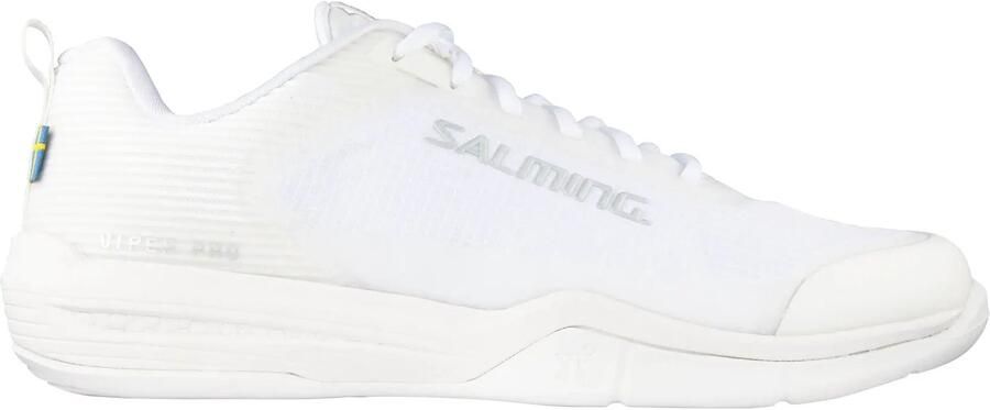 Salming Indoorschoenen voor dames Viper Pro