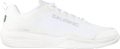 Salming Indoorschoenen voor dames Viper Pro - Wit