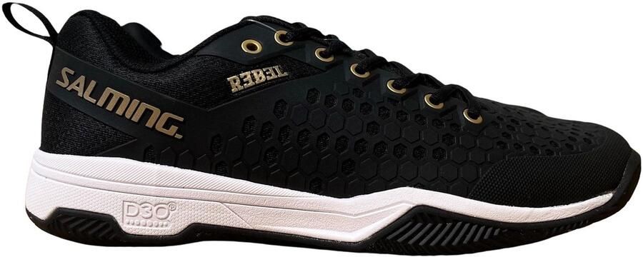 Salming Padel schoenen