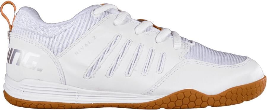 Salming Wandelschoenen voor kinderen Rival