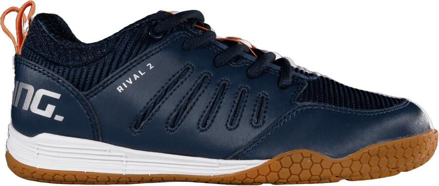Salming Wandelschoenen voor kinderen Rival