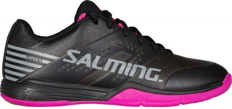 Salming Viper 5 schoenen - Foto 1