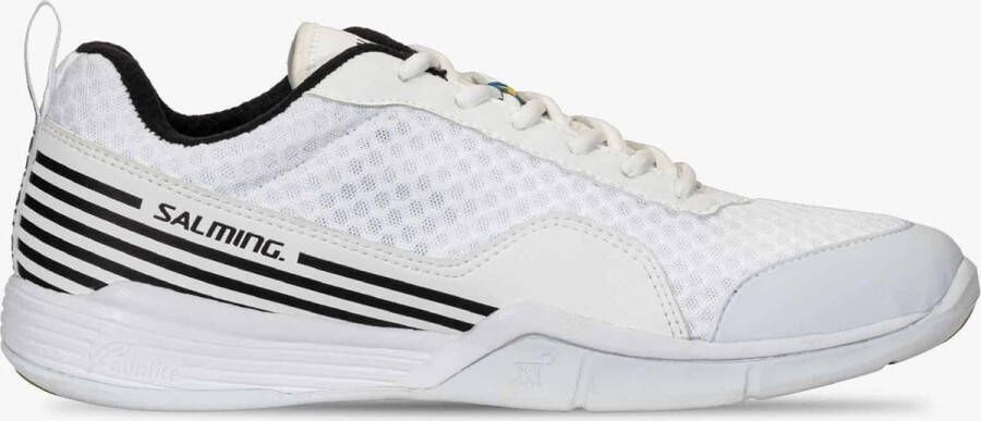 Salming Viper SL -White