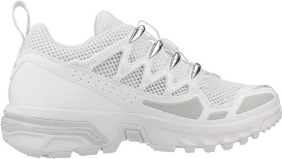 Salomon ACS+OG women Lifestyle wit 2 3 Schoenen