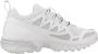 Salomon ACS+OG Women Lifestyle wit 1 3 Schoenen - Thumbnail 1