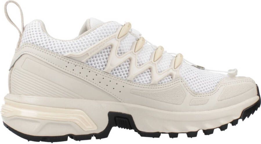 Salomon ACS+ OG Women Lifestyle beige 2 3 Schoenen