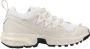Salomon ACS+ OG Women Lifestyle beige 2 3 Schoenen - Thumbnail 1