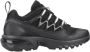 Salomon ACS+ OG Lifestyle zwart 2 3 Schoenen - Thumbnail 1
