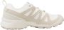 Salomon Lage Sneakers BAJO SPEEDCROSS 3 - Thumbnail 1