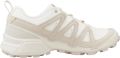 Salomon BAJO SPEEDCROSS 3 Beige 36 2 3 - Beige