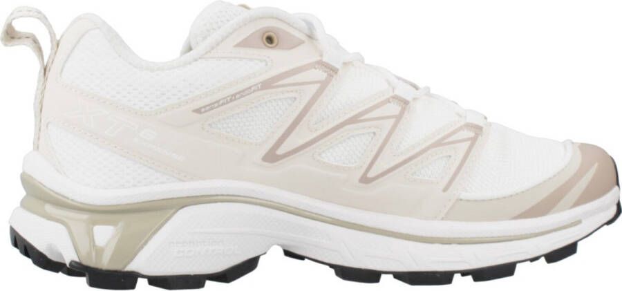 Salomon Lage Sneakers BAJO XT 6 EXPANSE