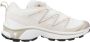 Salomon Lage Sneakers BAJO XT 6 EXPANSE - Thumbnail 1