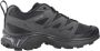 Salomon BAJO XT 6 EXPANSE Zwart 45 1 3 - Thumbnail 1