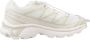 Salomon XT-6 sneaker met mesh details - Thumbnail 1