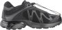 Salomon Lage Sneakers BAJO XT WHISPER - Thumbnail 1