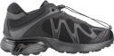 Salomon BAJO XT WHISPER Zwart