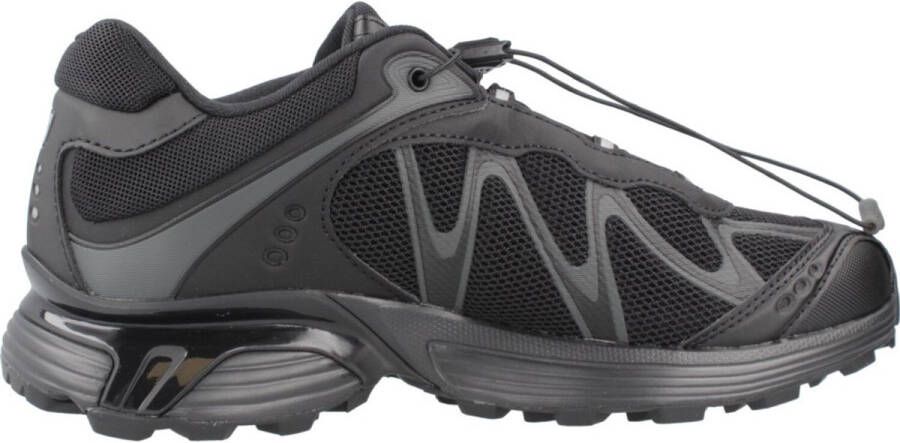 Salomon BAJO XT WHISPER Zwart 42 2 3
