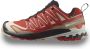 Salomon Buitenschoenen Xa Pro 3D V9 Gtx Sportwear Volwassen - Thumbnail 1