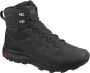 Salomon Wandelschoenen OUTblast TS CSWP M waterdicht en verwarmend - Thumbnail 1