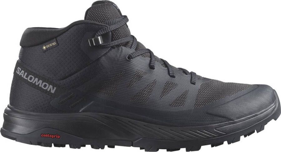 Salomon Wandelschoenen OUTRISE MID Gore-Tex