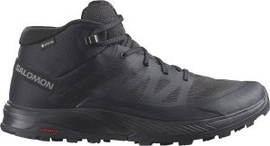 Salomon Wandelschoenen OUTRISE MID Gore-Tex Waterdicht