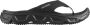 Salomon Reelax Break 6.0 Sandalen Zwart 2 3 Man - Thumbnail 1