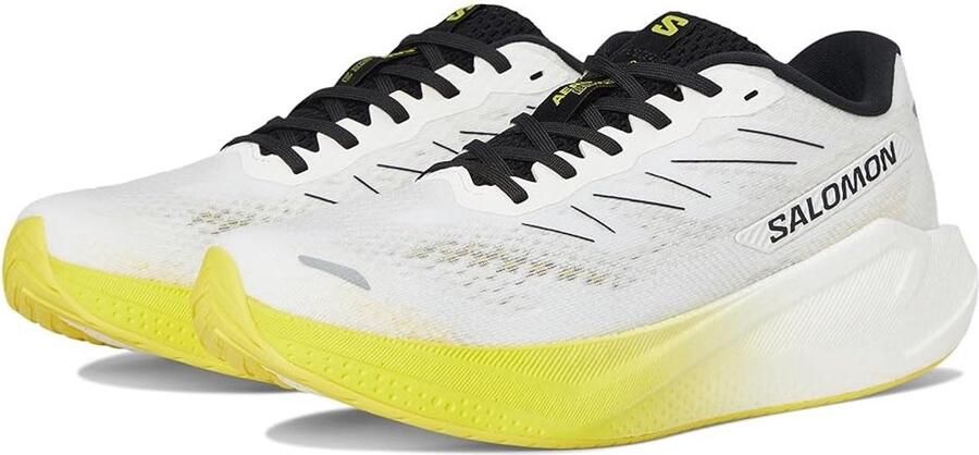 Salomon Sneakers Aero Blaze 3
