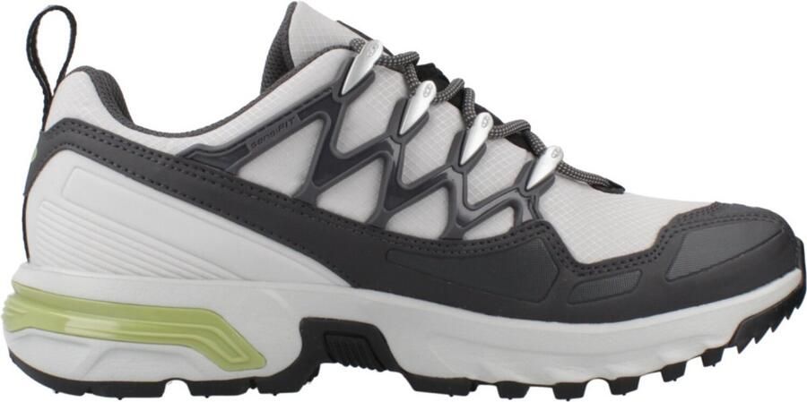 Salomon Lage Sneakers Acs Gtx Sat - Foto 1