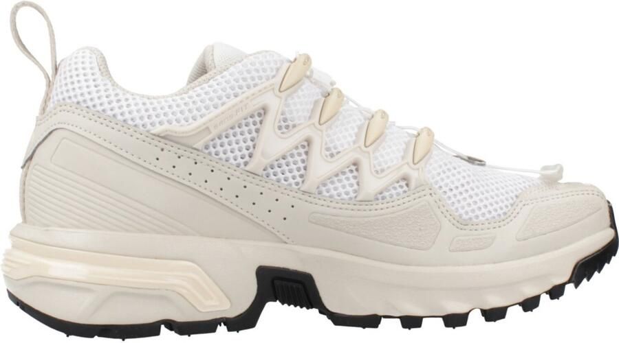 Salomon ACS+ OG Women Lifestyle beige 2 3 Schoenen