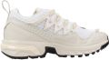 Salomon ACS+ OG Women Lifestyle beige 2 3 Schoenen - Wit