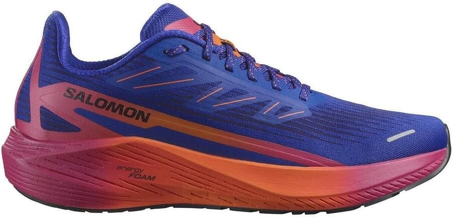 Salomon Aero Blaze 2 Hardloopschoenen Dames