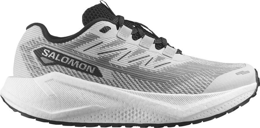 Salomon Aero Blaze 3 GRVL Hardloopschoenen voor dames