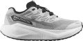 Salomon Aero Blaze 3 GRVL Hardloopschoenen voor dames - Grijs
