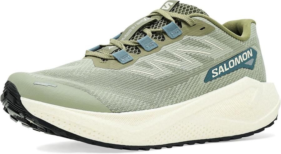 Salomon Aero Blaze 3 GRVL