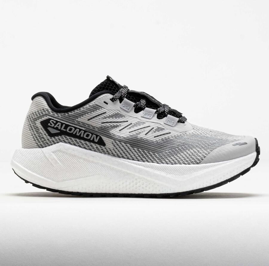 Salomon Aero Blaze 3 GRVL W Hardloopschoenen Dames