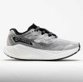 Salomon Aero Blaze 3 GRVL W Hardloopschoenen Dames - Grijs