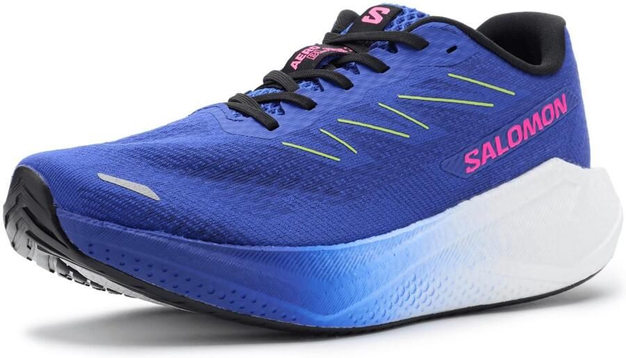 Salomon Aero Blaze 3 Hardloopschoen