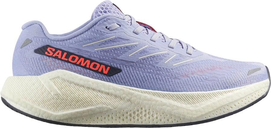 Salomon Aero Blaze 3 Hardloopschoenen Dames 40.2 3 B